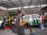 NASCAR TX Motor Speedway - April 2012 035